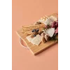 Bambu Kesme Tahtası (24x34 cm)