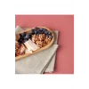 Bambu Sunum Tahtası (35x15 cm) Royaleks-BLS-PT3516