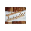 Bambu Tabaklık Büyük Boy Royaleks-TBK07