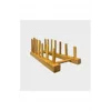Bambu Tabaklık Orta Boy Royaleks-TBK06