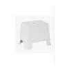 Banyo Tipi Strong Tabure Orijinal Royaleks-TM03