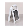 Barones Rende Katlanabilir Model No: 13017