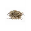 Beyaz Çay Deluxe Seri Organik Lezzetli 100 Gr