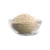 Beyaz Susam Deluxe Seri Organik Lezzetli 300 Gr