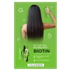 Biotin Çift Fazlı Saç Kondisyoner Fön Suyu 240 ML - mrfs