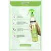 Biotin Çift Fazlı Saç Kondisyoner Fön Suyu 400 ML - mrfs