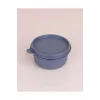 Bonibon Saklama Kabı Renkli Mini 10 Cm. 1 Adet Royaleks-AS-114