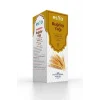 Buğday Yağı 20 Ml.