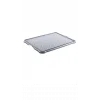 Büyük Süzmatik 43,5 x 34,5 x 1,6 (h) cm Royaleks-81928