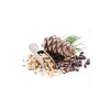Çam Fıstığı Deluxe Seri Organik Lezzetli 50 Gr