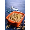 Çam Fıstığı Deluxe Seri Organik Lezzetli 50 Gr