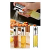 Cam Sprey Yağlık 100 Ml Royaleks-ENF-206