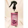 Çankaya 400 Ml Oda Kokusu Buket