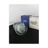 Çay Tabağı 6lı Underline Cam Royaleks-RYG3009