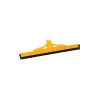 Çekçek Yersil 55 cm