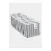 Çekmece Içi Akordiyon Organizer (M) - 15x43x14cm Royaleks-EV355