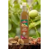 Ceviz Sirkesi % 100 doğal Katkısız 500 ml