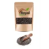 Chia Tohumu Deluxe Seri Organik Lezzetli 200 Gr