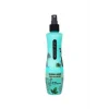 Çift Fazlı Kinoa & Kenevir Kondisyoner Fön Suyu 240 ML - mrfs