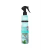 Çift Fazlı Kinoa & Kenevir Kondisyoner Fön Suyu 400 ML - mrfs