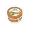 Cire Aseptine Soft Avokado Özlü Yoğun Nemlendirici Prebiyotikli Krem 200 ml