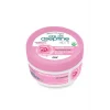 Cire Aseptine Soft Gül Özlü Nem Dengeleyici , Besleyici Prebiyotikli Krem 100 ml