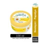 Cire Aseptine Soft Papatya Özlü Besleyici Prebiyotikli Krem 100 ml