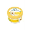 Cire Aseptine Soft Papatya Özlü Besleyici Prebiyotikli Krem 100 ml