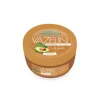 Cire Aseptine Vazelin Avokado 150 ml