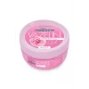 Cire Aseptine Vazelin Gül 150 ml