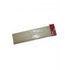 Çöp Şiş Kalın 30x25 Cm Royaleks-RA-329