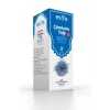 Çörek Otu Yağı 50 Ml.