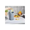 Deco Mini Çöp Kovası