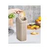 Deco Slim Çöp Kovası
