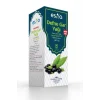Defne Gar Yağı 50 Ml.