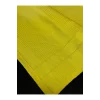 Dekoratif Cam Bezi Sarı 200 Gr 42x68 Royaleks-STK289