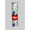 Deluxe Çok Amaçlı Örtü 30 Cm x 2 M Royaleks-565