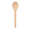 Derin Salça Kaşığı 65 Cm Royaleks-45331