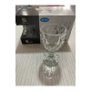Dila Kahve Yanı Su Bardak 6’lı Royaleks-RYG8006