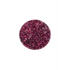 Dökme Cam Kum Boncuk (11/0) 2 mm - 20 Gram -  Mor - BNC005