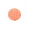 Dökme Cam Kum Boncuk (11/0) 2 mm - 60 Gram -  Pudra - BNC060
