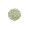 Dökme Cam Kum Boncuk (11/0) 2 mm - 60 Gram -  Şeffaf - BNC069