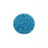 Dökme Cam Kum Boncuk (11/0) 2 mm - 60 Gram -  Şeffaf Camgöbeği - BNC058