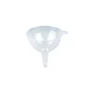 Dolly Y-282 Plastik Huni No:3