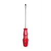 Düz Tekli Tornavida 6x100 Royaleks-CK-4312