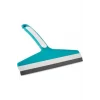 Eko Fanatik 20cm Camsil Royaleks-F009