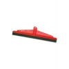 Eko Kauçuk Uçlu Yersil Çekçek 40cm
