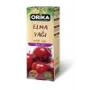 Elma Yağı 20 Ml.