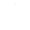 Elmop Kropm Mop Sapı 130 Cm