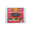 Emaye Tart Turta Kalıbı Royaleks-GVN018